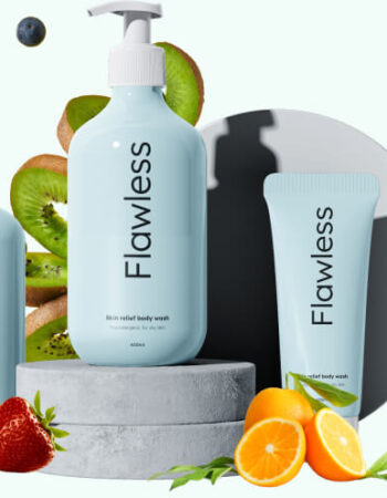 skin-cleanser-template-vegan-banner-img